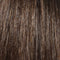 L'Oréal Professionnel - Haarverf - Majirel - 50 ML - 5.32