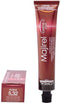 L'Oréal Professionnel - Haarverf - Majirel - 50 ML - 5.32
