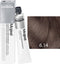 L'Oréal Professionnel - Haarverf - Majirel - 50 ML - 6.14