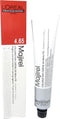 L'Oréal Professionnel - Haarverf - Majirel - 50 ML - 6.45