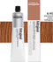 L'Oréal Professionnel - Haarverf - Majirel - 50 ML - 6.45