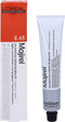 L'Oréal Professionnel - Haarverf - Majirel - 50 ML - 6.45