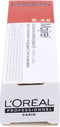 L'Oréal Professionnel - Haarverf - Majirel - 50 ML - 6.45