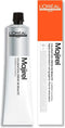 L'Oréal Professionnel - Haarverf - Majirel - 50 ML - 6.45
