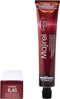 L'Oréal Professionnel - Haarverf - Majirel - 50 ML - 6.45