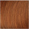 L'Oréal Professionnel - Haarverf - Majirel - 50 ML - 6.45