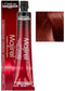 L'Oréal Professionnel - Haarverf - Majirel - 50 ML - 6.46