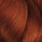 L'Oréal Professionnel - Haarverf - Majirel - 50 ML - 6.46