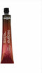 L'Oréal Professionnel - Haarverf - Majirel - 50 ML - 6.46