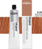 L'Oréal Professionnel - Haarverf - Majirel - 50 ML - 6.46