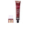 L'Oréal Professionnel - Haarverf - Majirel - 50 ML - 7.35