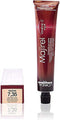 L'Oréal Professionnel - Haarverf - Majirel - 50 ML - 7.35