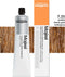 L'Oréal Professionnel - Haarverf - Majirel - 50 ML - 7.35