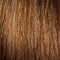 L'Oréal Professionnel - Haarverf - Majirel - 50 ML - 7.35