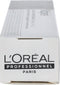 L'Oréal Professionnel - Haarverf - Majirel - 50 ML - 7.35
