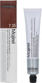 L'Oréal Professionnel - Haarverf - Majirel - 50 ML - 7.35