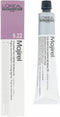 L'Oréal Professionnel - Haarverf - Majirel - 50 ML - 9.22