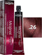 L'Oréal Professionnel - Haarverf - Majirel - 50 ML - Amber Bronze .26