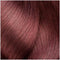 L'Oréal Professionnel - Haarverf - Majirel - 50 ML - Amber Bronze .26
