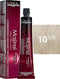 L'Oréal Professionnel - Haarverf - Majirel - 50ML - 10 1/2