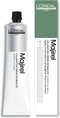 L'Oréal Professionnel - Haarverf - Majirel - 50ML - 10 1/2