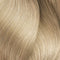L'Oréal Professionnel - Haarverf - Majirel - 50ML - 10 1/2