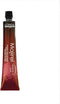 L'Oréal Professionnel - Haarverf - Majirel - 50ML - 10 1/2