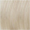 L'Oréal Professionnel - Haarverf - Majirel - 50ML - 10.12