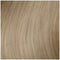 L'Oréal Professionnel - Haarverf - Majirel - 50ML - 10.13