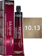 L'Oréal Professionnel - Haarverf - Majirel - 50ML - 10.13