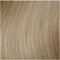 L'Oréal Professionnel - Haarverf - Majirel - 50ML - 10 /2.1