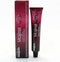 L'Oréal Professionnel - Haarverf - Majirel - 50ML - 10 /2.1