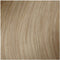 L'Oréal Professionnel - Haarverf - Majirel - 50ML - 10 /2.1
