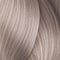 L'Oréal Professionnel - Haarverf - Majirel - 50ML - 10.21