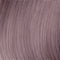 L'Oréal Professionnel - Haarverf - Majirel - 50ML - 10.21