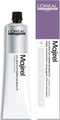 L'Oréal Professionnel - Haarverf - Majirel - 50ML - 10.21