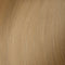 L'Oréal Professionnel - Haarverf - Majirel - 50ML - 10.31