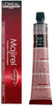 L'Oréal Professionnel - Haarverf - Majirel - 50ML - 10.31