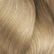 L'Oréal Professionnel - Haarverf - Majirel - 50ML - 10