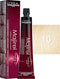 L'Oréal Professionnel - Haarverf - Majirel - 50ML - 10