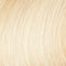 L'Oréal Professionnel - Haarverf - Majirel - 50ML - 10