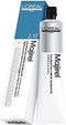 L'Oréal Professionnel - Haarverf - Majirel - 50ML - 2.10