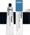 L'Oréal Professionnel - Haarverf - Majirel - 50ML - 2.10