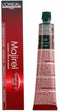 L'Oréal Professionnel - Haarverf - Majirel - 50ML - 2.10