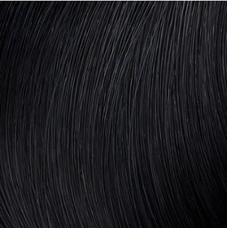 L'Oréal Professionnel - Haarverf - Majirel - 50ML - 3