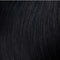 L'Oréal Professionnel - Haarverf - Majirel - 50ML - 3
