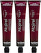 L'Oréal Professionnel - Haarverf - Majirel - 50ML - 3