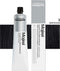 L'Oréal Professionnel - Haarverf - Majirel - 50ML - 3