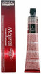 L'Oréal Professionnel - Haarverf - Majirel - 50ML - 3