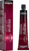 L'Oréal Professionnel - Haarverf - Majirel - 50ML - 4.0